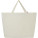 Recycelte Einkaufstasche 200 g/m2 Cannes - 12069606_F1 - variant PF 12069606