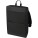 Rise 15,6" Laptop-Rucksack aus recyceltem GRS
