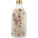 Wellmark Just Relax 500 ml Badesalz mit Rosenduft - 12630701_B1 - variant PF 12630701