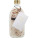 Wellmark Just Relax 500 ml Badesalz mit Rosenduft - 12630701_E2 - variant PF 12630701