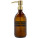 Wellmark Bubbles Handseifenspender 500 ml - 12631011_B1 - variant PF 12631011