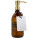 Wellmark Bubbles Handseifenspender 500 ml - 12631011_E1 - variant PF 12631011