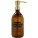 Wellmark Bubbles Handseifenspender 500 ml - 12631011_F1 - variant PF 12631011