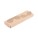 VINGA Alcamo Servierbesteck, braun - 10244__p_500 - variant XD 10244