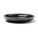 Nomimono Bowl, 31cm, schwarz - 3661__b_1 - variant XD 3661