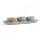 Nomimono Servier-Set, schwarz - 3559__b_1 - variant XD 3559