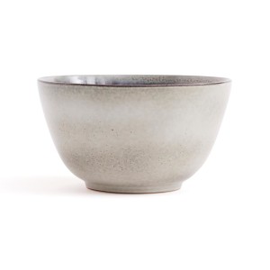 Nomimono Schale, 21cm - Reklamnepredmety
