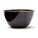 Nomimono Schale, 21cm - 3679__b_1 - variant XD 3679