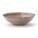 Nomimono tiefe Schale, 30cm, schwarz - 3564__b_1 - variant XD 3564