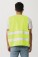 Sicherheitsweste aus GRS recyceltem PET, gelb - p239.776__b_5 - variant XD P239.776