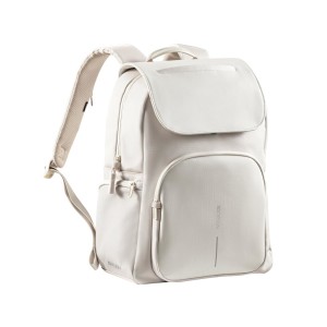 XD Design Soft Daypack, grün - Reklamnepredmety