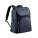 XD Design Soft Daypack, grün - p705.985__b_1 - variant XD P705.985