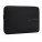 XD Design 16" Laptop Sleeve, schwarz