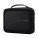 XD Design 14" Laptop Tasche, schwarz