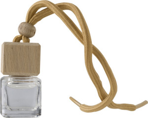 Vůně do auta - Reklamnepredmety