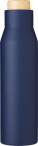 Dvoustěnná láhev na pití, 500ml, z nerezové oceli - F4910404PK2 - variant Gi F4910404PK2