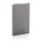 4.000mAh Type-C Powerbank aus RCS recyeltem ABS & Aluminium, blau - p322.420__b_3 - variant XD P322.420