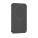 Urban Vitamin Richmond 5000mAh Powerbank aus RCS Plastik/Alu, silber - p322.821__b_1 - variant XD P322.821