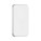 Urban Vitamin Richmond 5000mAh Powerbank aus RCS Plastik/Alu, silber - p322.822__b_1 - variant XD P322.822