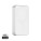 Compton RCS recycelter Kunststoff/Aluminium 10.000 powerbank, silber - P322.842__S_0__4525aa1018394fe1a494b1ba049c3f49 - variant XD P322.842