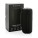 Urban Vitamin Pacific Grove 30W IPX7 Speaker aus RCS Plastik, schwarz