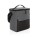 Kazu AWARE™ RPET Kühltasche, grün - p422.522__b_1 - variant XD P422.522