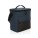 Kazu AWARE™ RPET Kühltasche, grün - p422.525__b_1 - variant XD P422.525