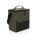 Kazu AWARE™ RPET Kühltasche, grün - p422.527__b_1 - variant XD P422.527