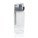 Yide RCS  rPET verschließbare Wasserflasche 600ml, grün - p437.000__b_1 - variant XD P437.000