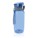 Yide RCS  rPET verschließbare Wasserflasche 600ml, grün - p437.005__b_1 - variant XD P437.005