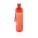 Impact auslaufsichere Wasserflasche aus RCS recyc. PET 600ml, lila - p437.014__b_1 - variant XD P437.014
