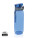 Yide verschließbare Wasserflasche aus RCS rec. PET, 800ml, grün - P437.025__S_0__8f0ae566f4f54ed3948037e73c1749f7 - variant XD P437.025