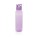Oasis RCS recycelte PET Wasserflasche 650ml, lila - p437.039__b_1 - variant XD P437.039