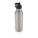 Avira Ara RCS Re-Steel Fliptop Wasserflasche 500ml, weiß - p438.082__b_1 - variant XD P438.082