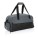 Kazu AWARE™ RPET Weekend-Duffel-Bag, grün - p707.202__b_1 - variant XD P707.202