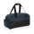 Kazu AWARE™ RPET Weekend-Duffel-Bag, grün - p707.205__b_1 - variant XD P707.205