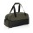 Kazu AWARE™ RPET Weekend-Duffel-Bag, grün - p707.207__b_1 - variant XD P707.207