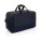 Armond AWARE™ RPET Weekend-Duffel, navy blau - p707.245__b_1 - variant XD P707.245