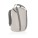 Sienna AWARE™ RPET 14" Everyday Laptop-Rucksack, navy blau - p763.212__b_1 - variant XD P763.212