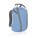 Sienna AWARE™ RPET 14" Everyday Laptop-Rucksack, navy blau - p763.215__b_1 - variant XD P763.215