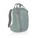 Sienna AWARE™ RPET 14" Everyday Laptop-Rucksack, navy blau - p763.217__b_1 - variant XD P763.217