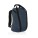 Sienna AWARE™ RPET 14" Everyday Laptop-Rucksack, navy blau - p763.219__b_1 - variant XD P763.219