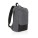 Kazu AWARE™ 15,6" RPET Laptop-Rucksack, grün - p763.252__b_1 - variant XD P763.252
