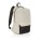 Kazu AWARE™ 15,6" RPET Laptop-Rucksack, grün - p763.253__b_1 - variant XD P763.253