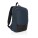 Kazu AWARE™ 15,6" RPET Laptop-Rucksack, grün - p763.255__b_1 - variant XD P763.255