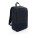 Armond AWARE™ RPET 15.6" Basic Laptop-Rucksack, navy blau - p763.305__b_1 - variant XD P763.305