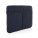 Laluka AWARE™ 15,6" Laptoptasche aus recycelter Baumwolle, anthrazit - p788.145__b_1 - variant XD P788.145
