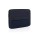 Armond AWARE™ RPET 15.6" Laptop-Sleeve, navy blau - p788.155__b_1 - variant XD P788.155