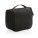 Swiss Peak Lohan AWARE™ Kosmetiktasche, schwarz - p820.851__b_1 - variant XD P820.851