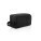 Armond AWARE™ RPET Kosmetiktasche, navy blau - p820.861__b_1 - variant XD P820.861